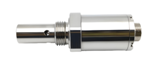 FCS 800流體狀態傳感器.png